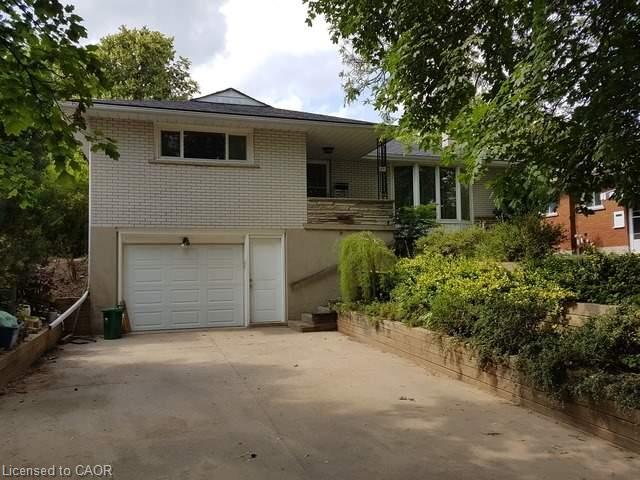 48 Austin Drive Property Photo 1