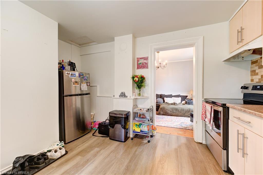 1-174 Darling Street Property Photo 2