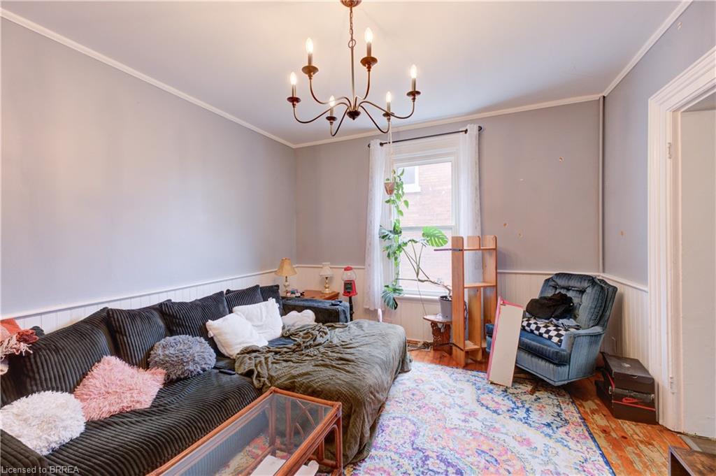 1-174 Darling Street Property Photo 5