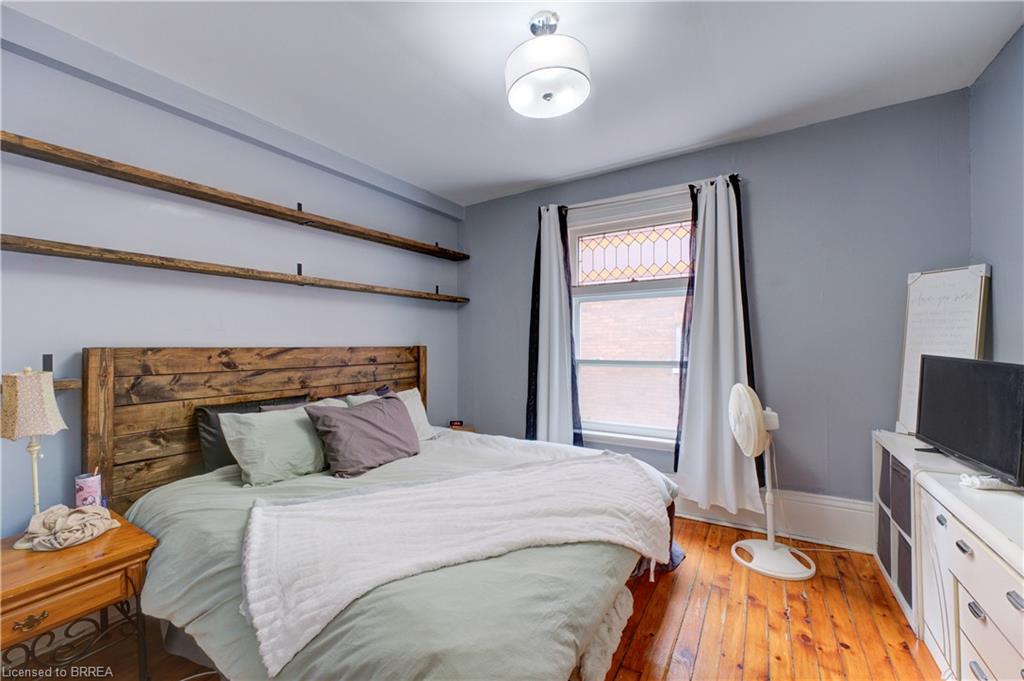 1-174 Darling Street Property Photo 6