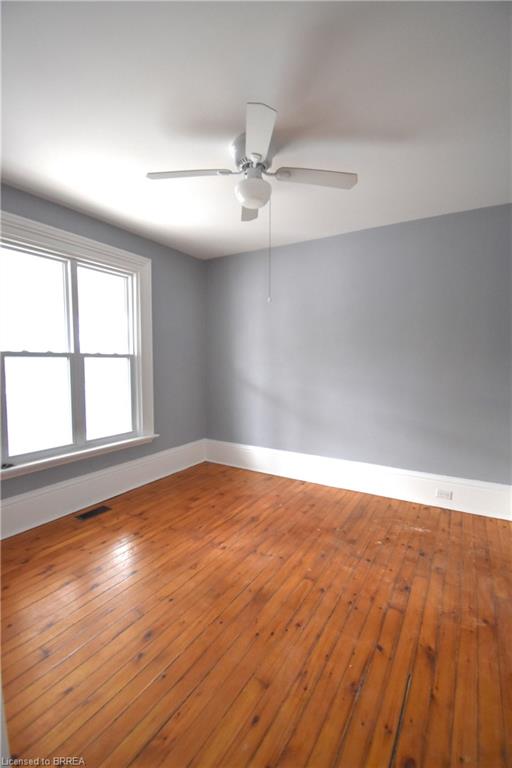 1-174 Darling Street Property Photo 7