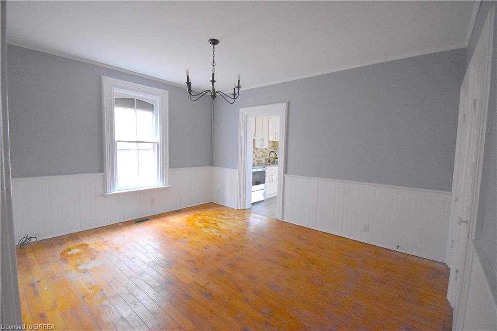 1-174 Darling Street Property Photo 8