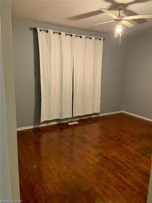 636 Mohawk Road E Property Photo 5