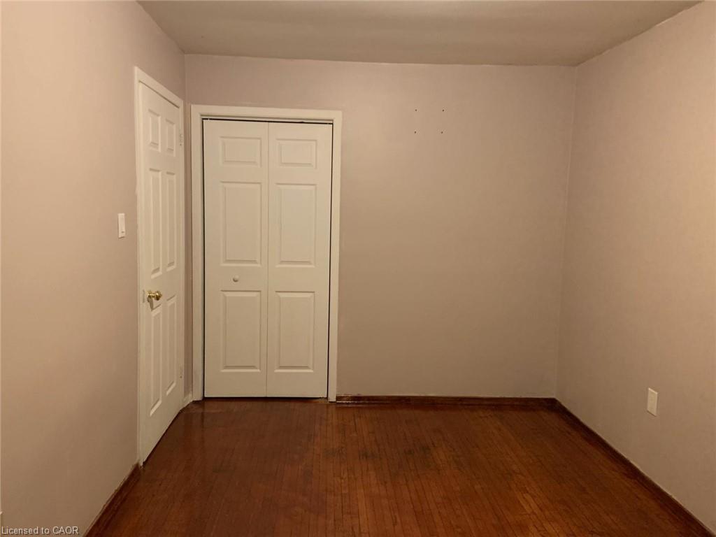 636 Mohawk Road E Property Photo 8