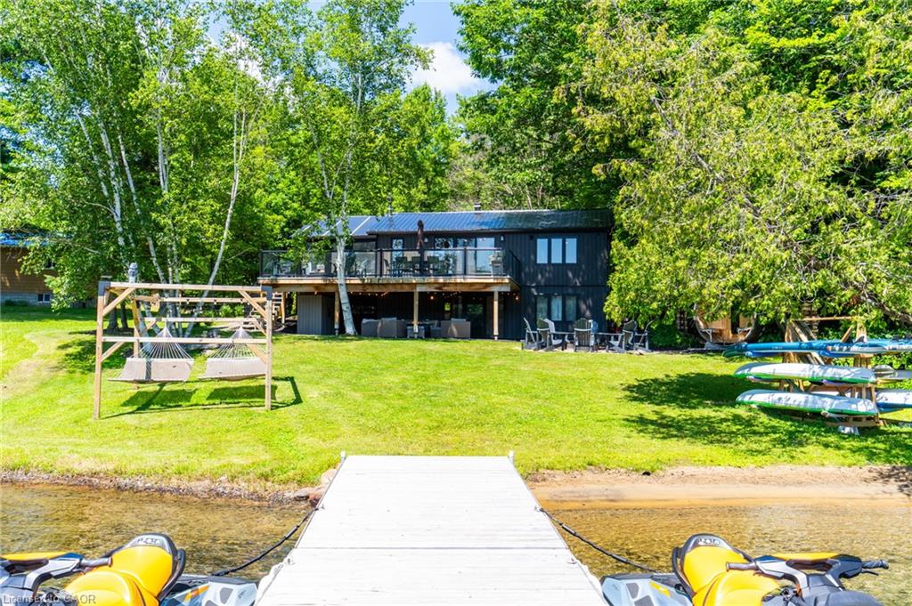 10-1558 Fish Hatchery Road