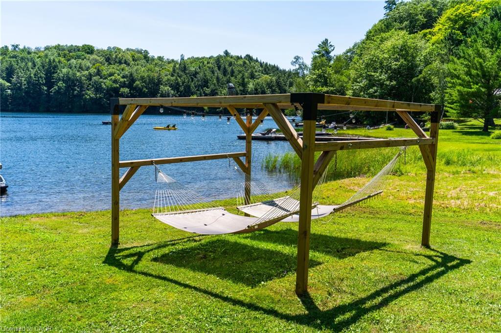 10-1558 Fish Hatchery Road Property Photo 38