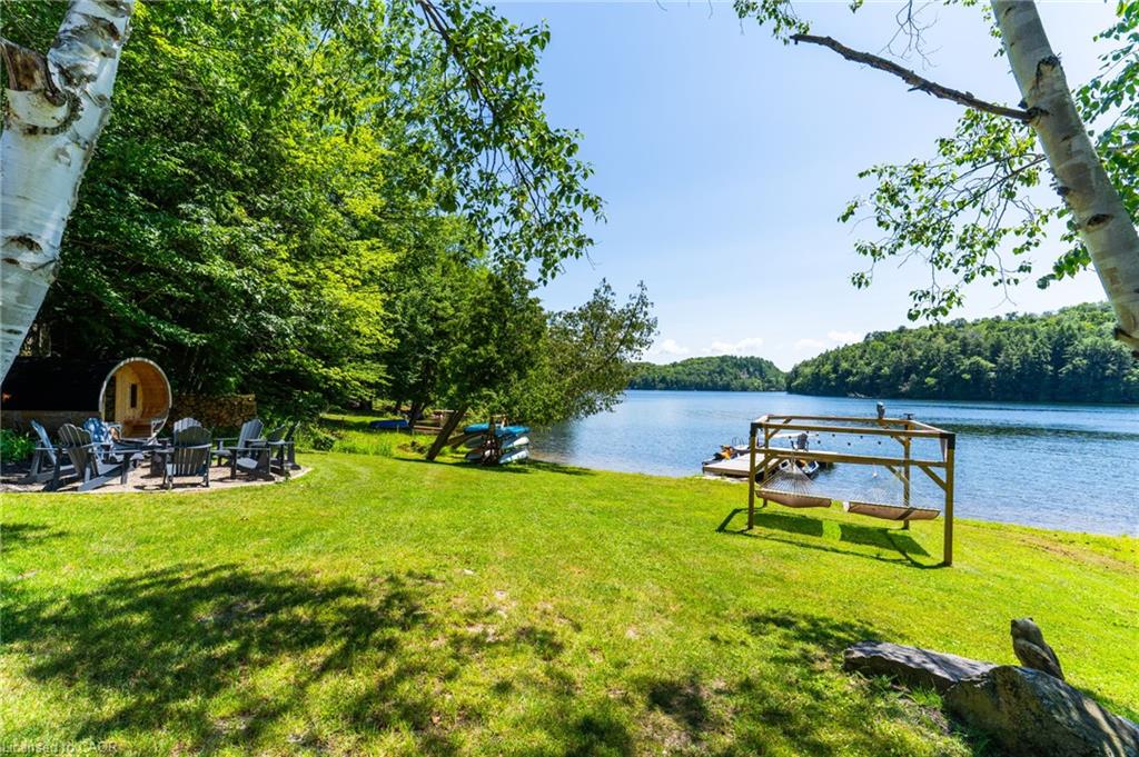 10-1558 Fish Hatchery Road Property Photo 43