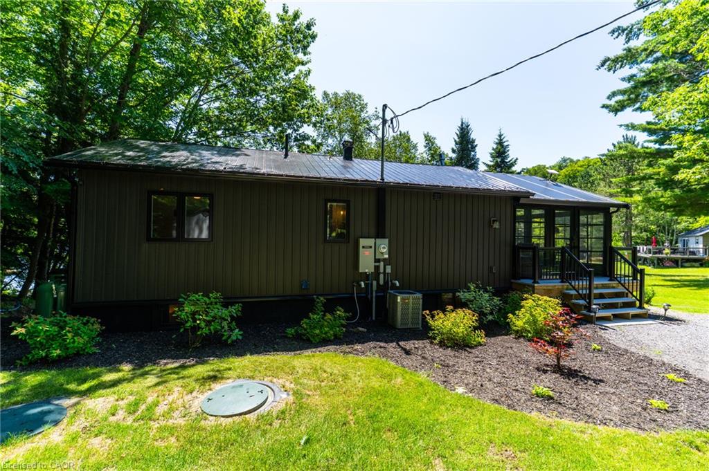 10-1558 Fish Hatchery Road Property Photo 46