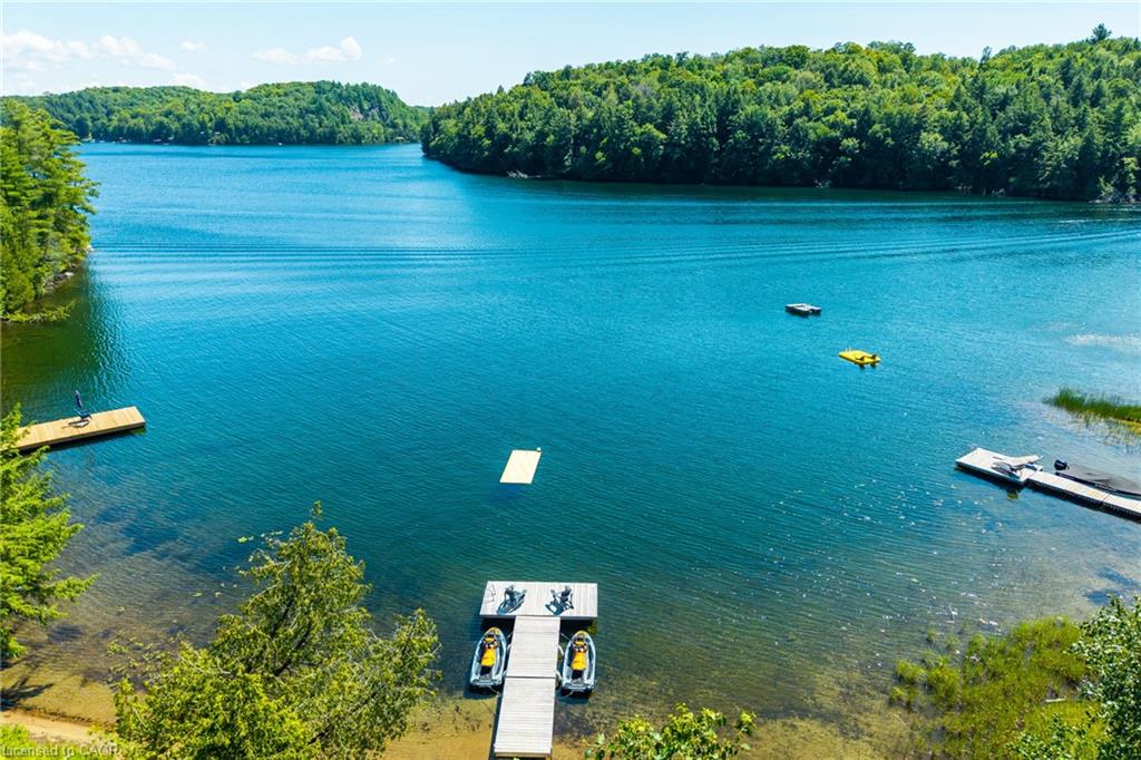 10-1558 Fish Hatchery Road Property Photo 48