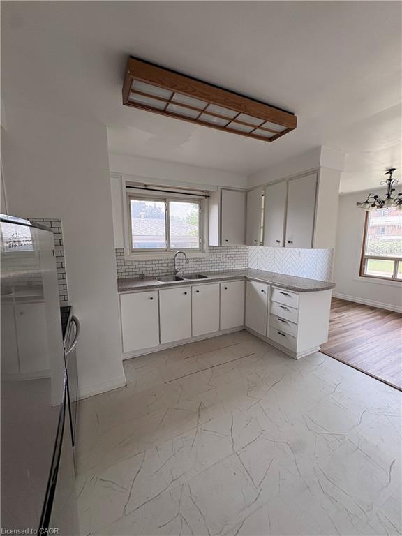 15 Champlain Avenue Property Photo 1