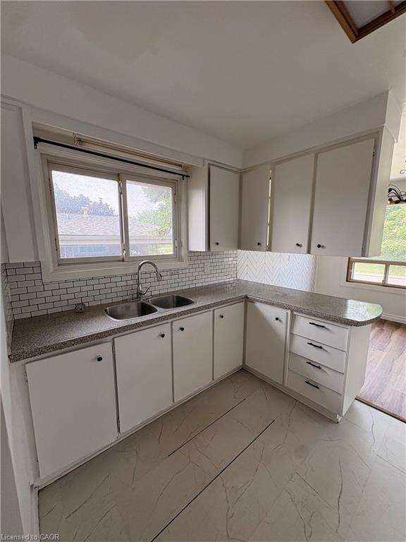 15 Champlain Avenue Property Photo 2