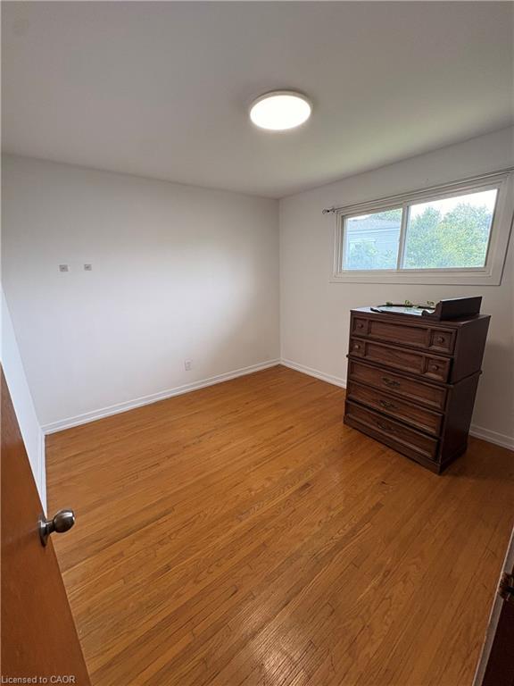 15 Champlain Avenue Property Photo 3