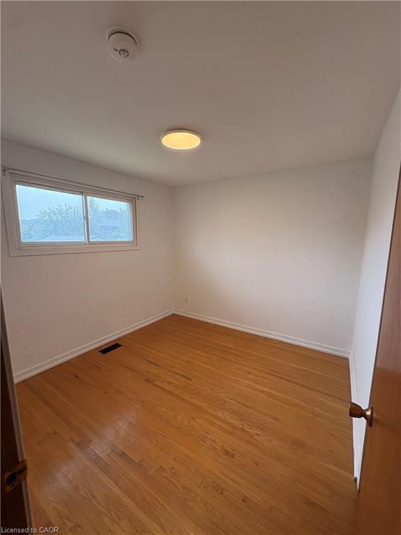 15 Champlain Avenue Property Photo 4