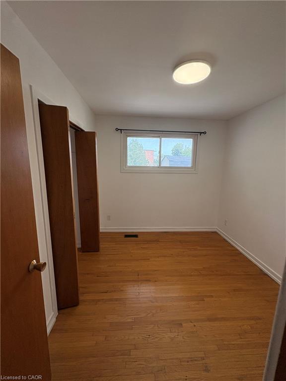 15 Champlain Avenue Property Photo 6