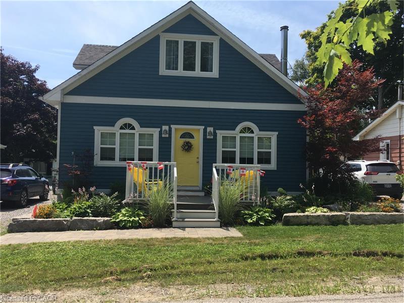 38 Walter Street Property Photo 1