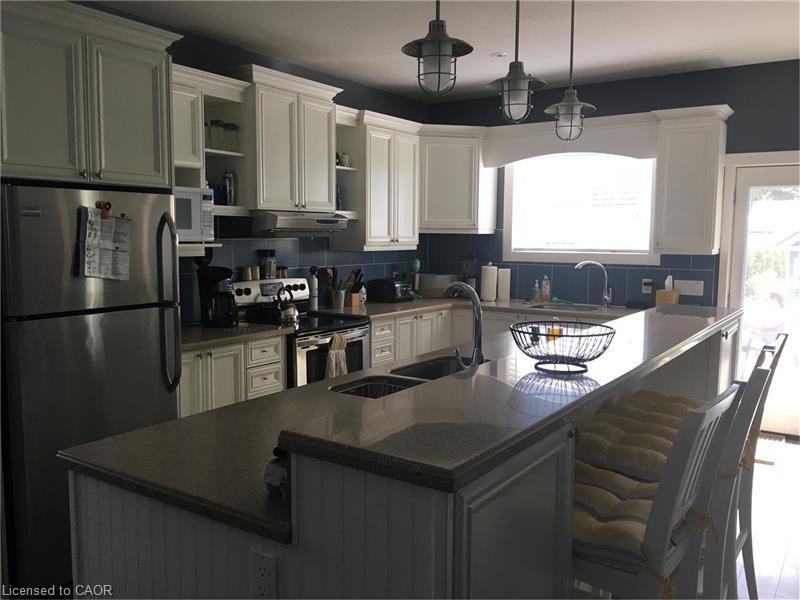 38 Walter Street Property Photo 6
