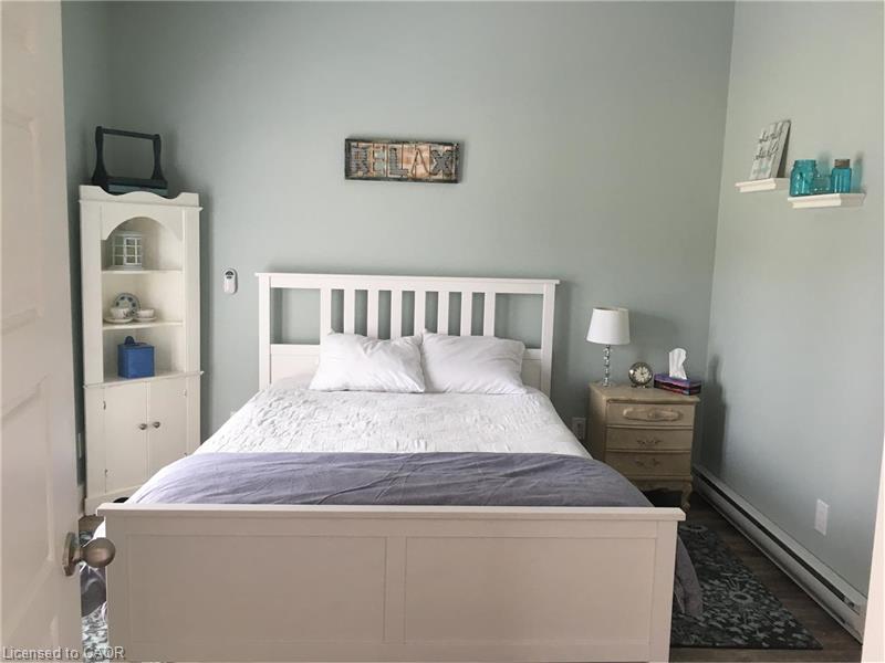 38 Walter Street Property Photo 7