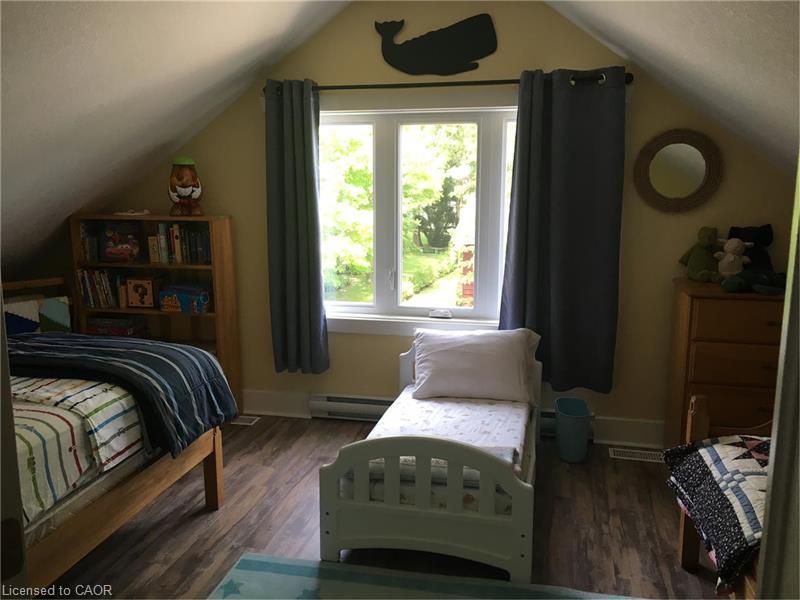 38 Walter Street Property Photo 9