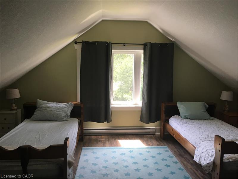 38 Walter Street Property Photo 10