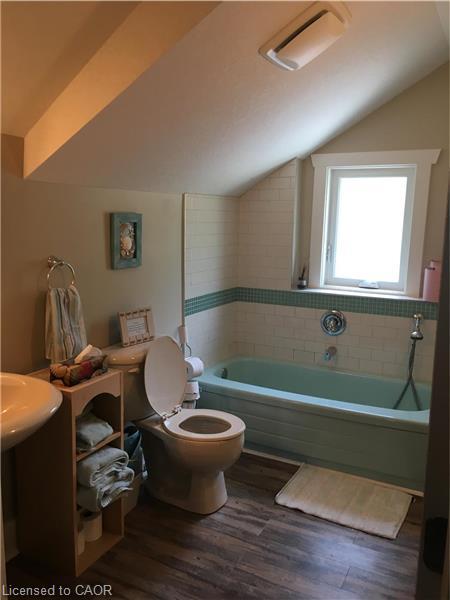 38 Walter Street Property Photo 11