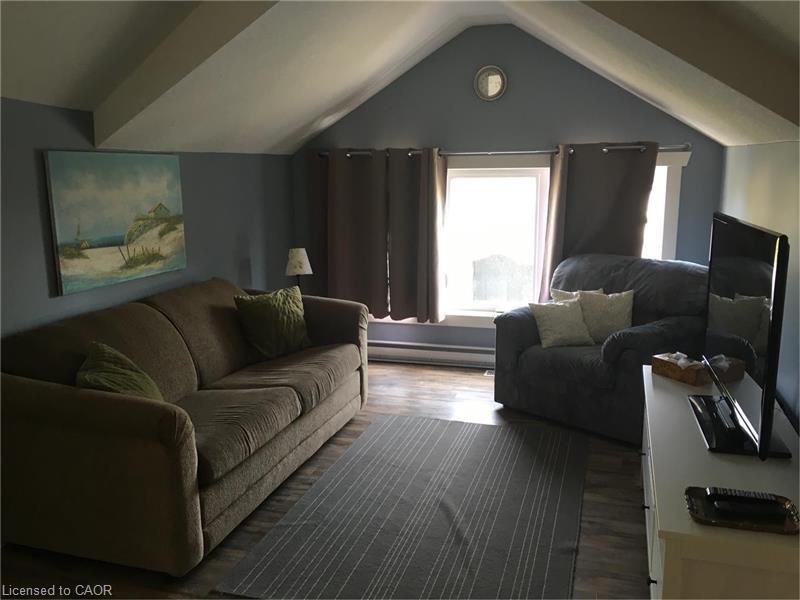 38 Walter Street Property Photo 12