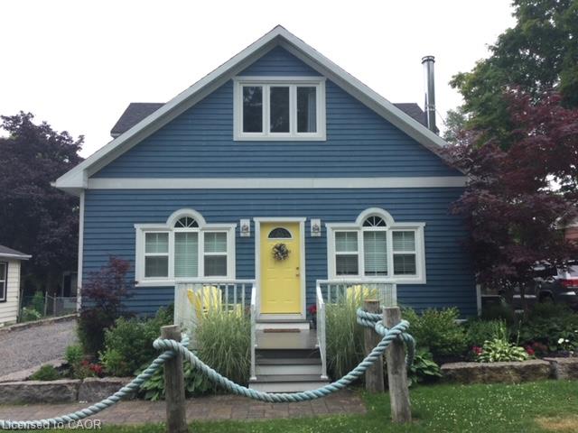 38 Walter Street Property Photo 14
