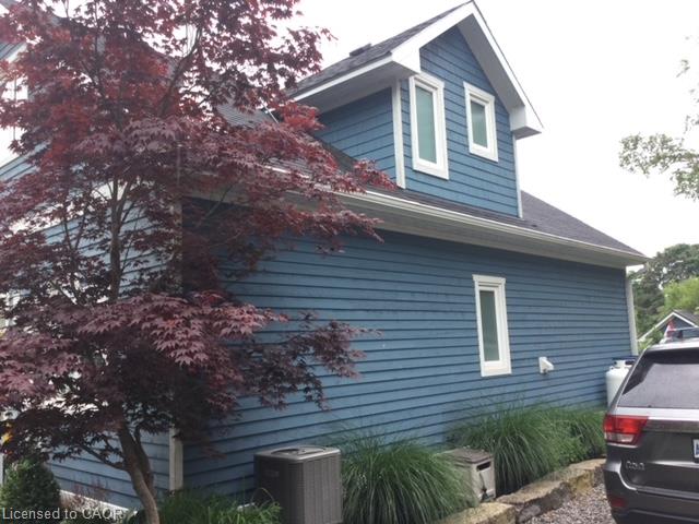 38 Walter Street Property Photo 15