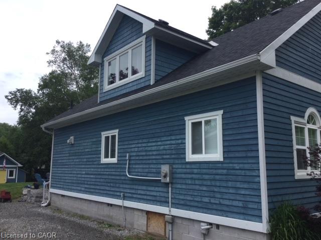 38 Walter Street Property Photo 16