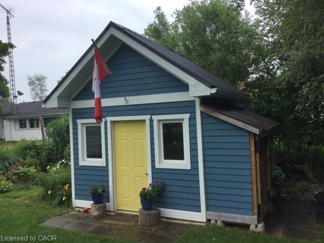38 Walter Street Property Photo 18