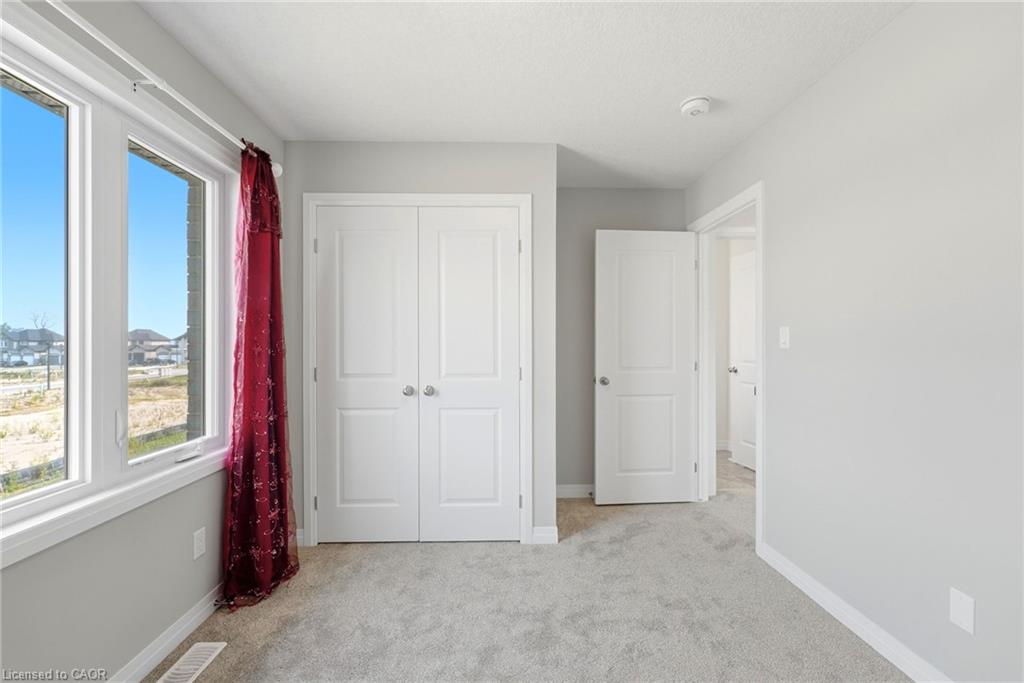 128 Dempsey Drive Property Photo 17