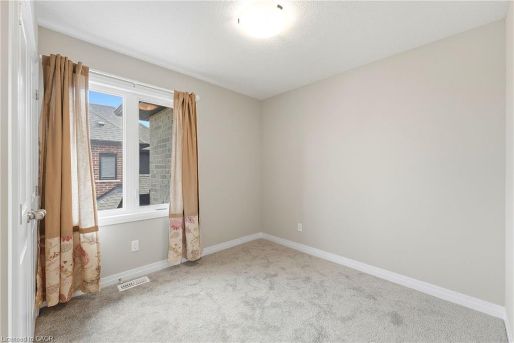 128 Dempsey Drive Property Photo 18