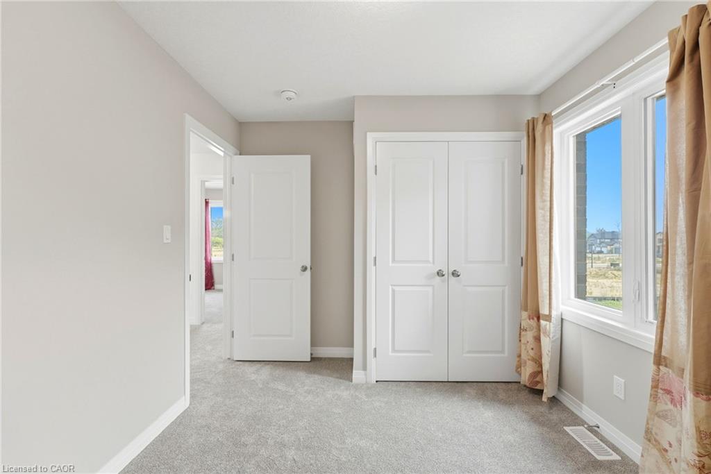 128 Dempsey Drive Property Photo 19
