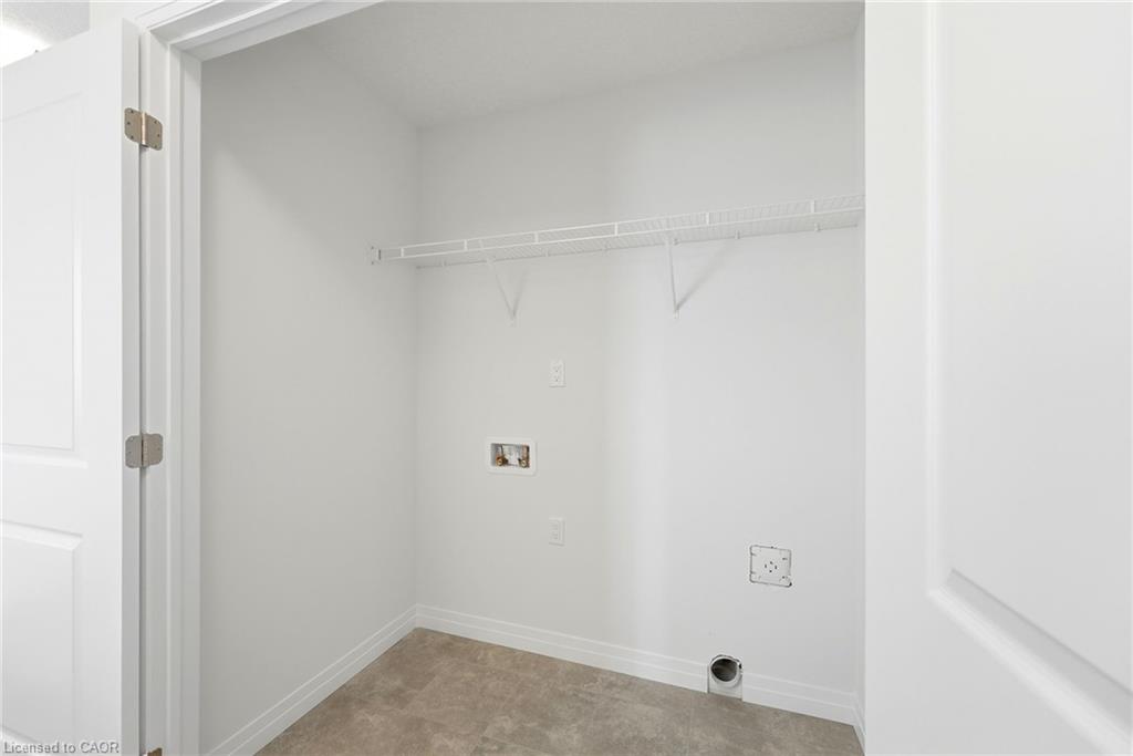 128 Dempsey Drive Property Photo 20