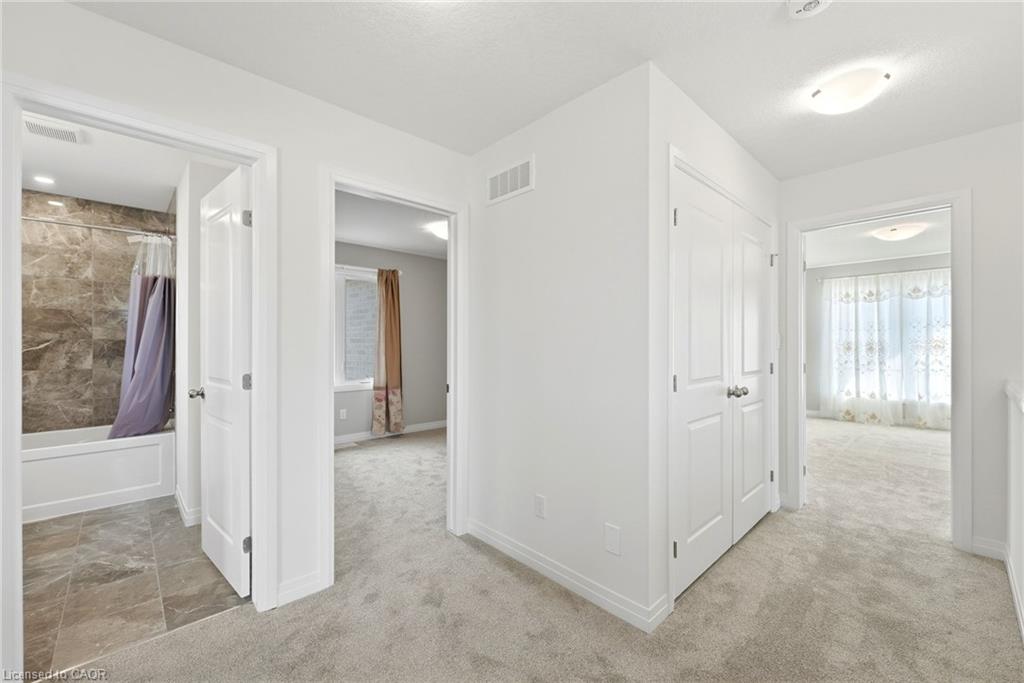 128 Dempsey Drive Property Photo 21