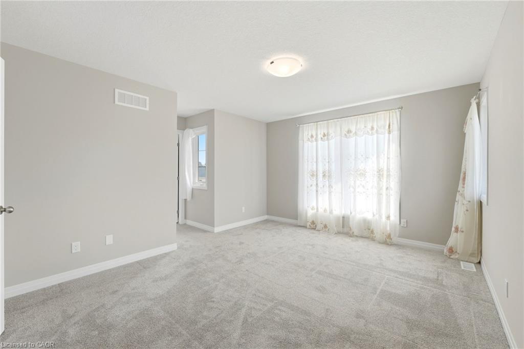 128 Dempsey Drive Property Photo 23