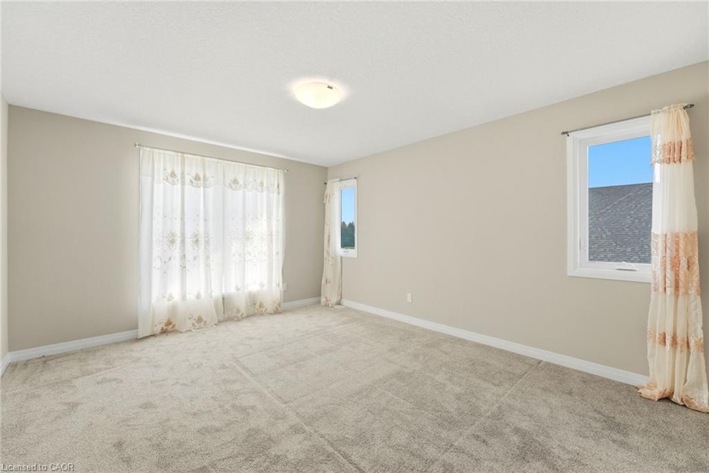 128 Dempsey Drive Property Photo 24