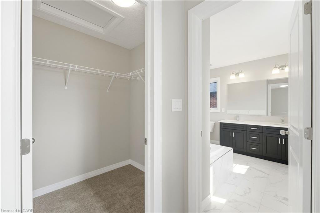 128 Dempsey Drive Property Photo 25