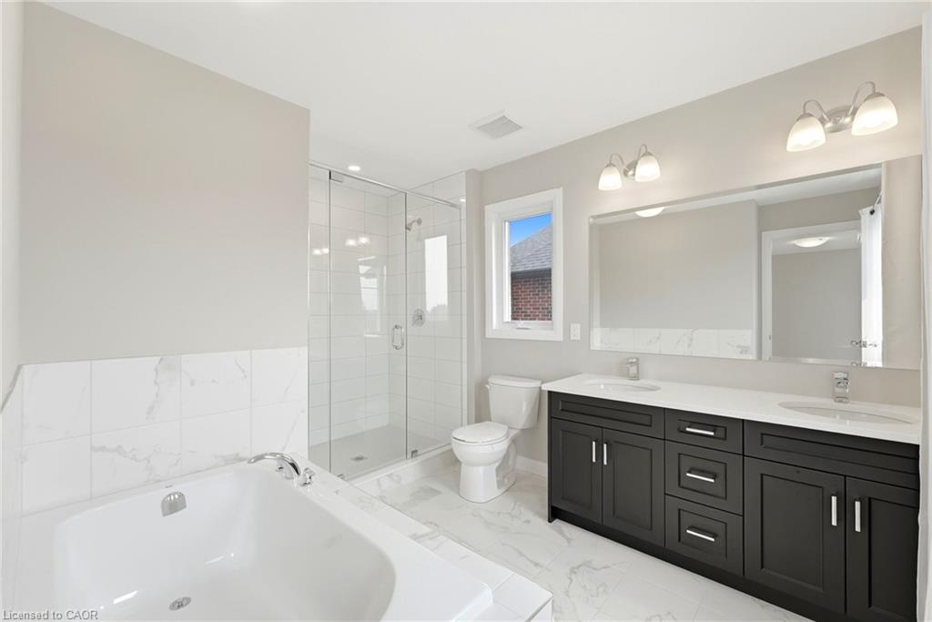 128 Dempsey Drive Property Photo 26