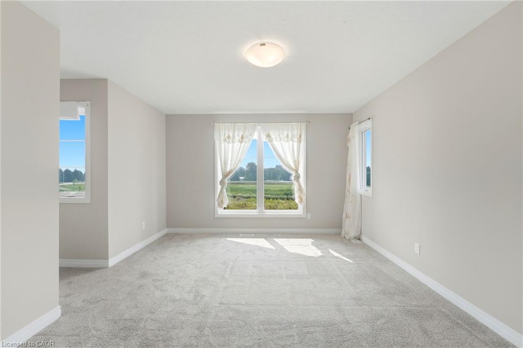 128 Dempsey Drive Property Photo 28