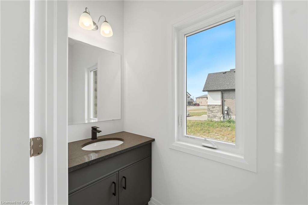 128 Dempsey Drive Property Photo 29