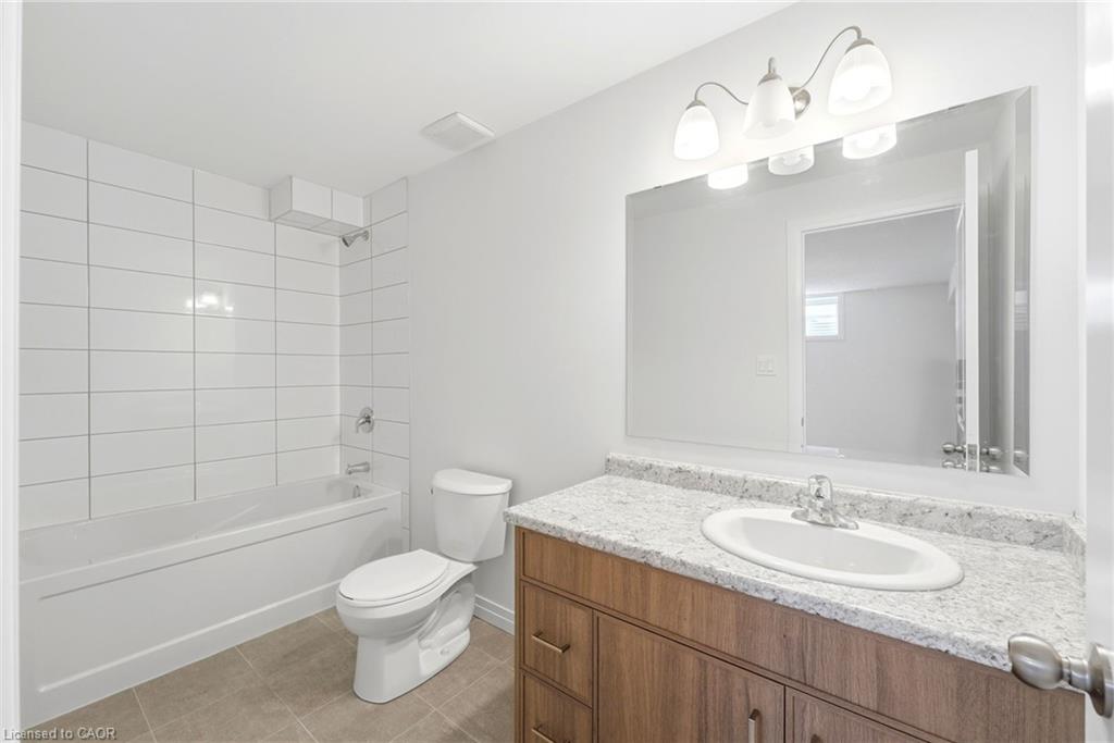 128 Dempsey Drive Property Photo 30