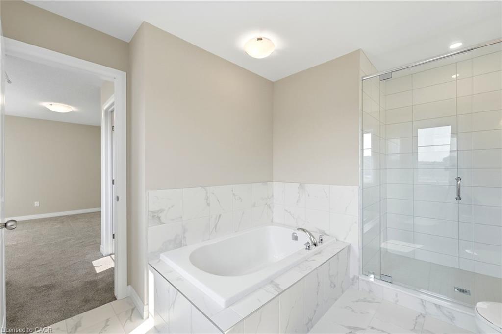128 Dempsey Drive Property Photo 31