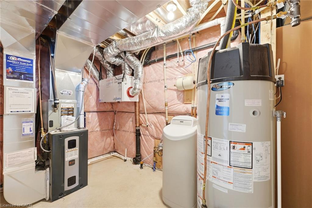 128 Dempsey Drive Property Photo 32