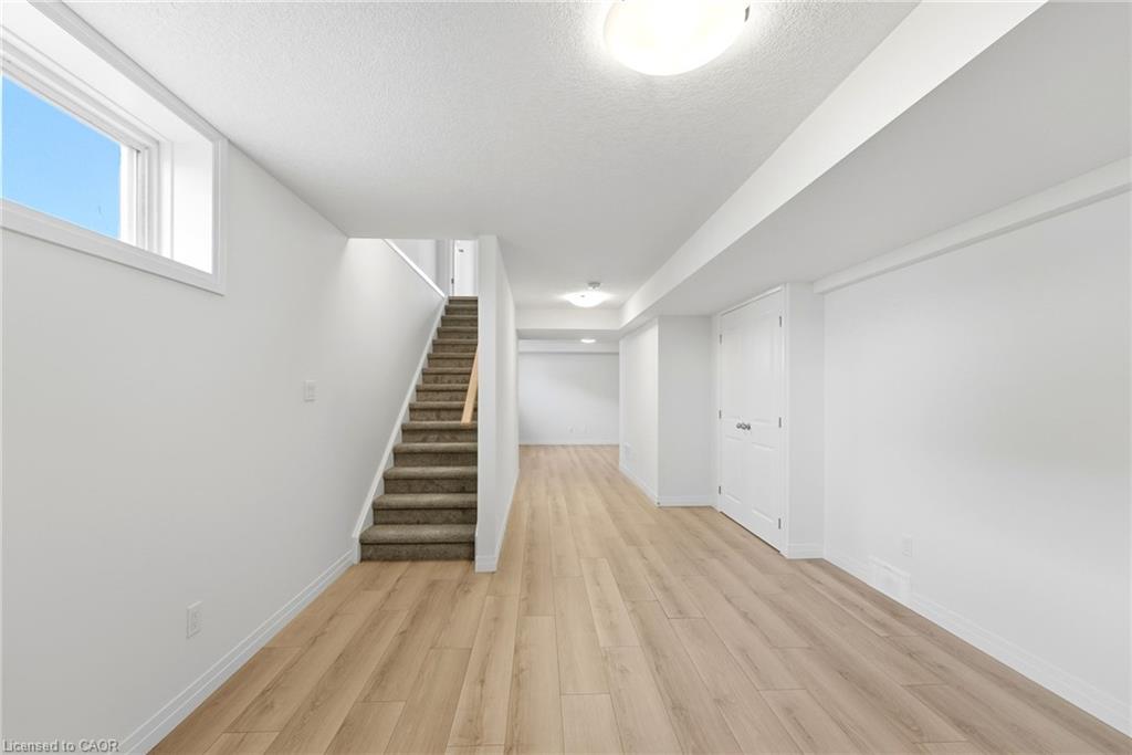 128 Dempsey Drive Property Photo 33