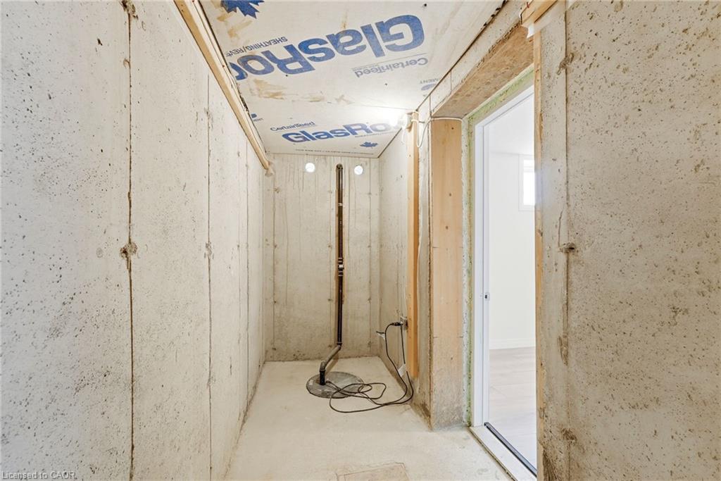 128 Dempsey Drive Property Photo 34