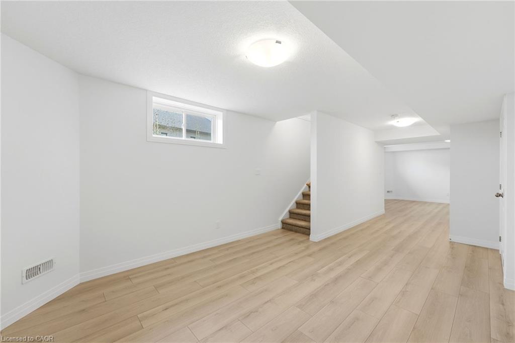 128 Dempsey Drive Property Photo 35