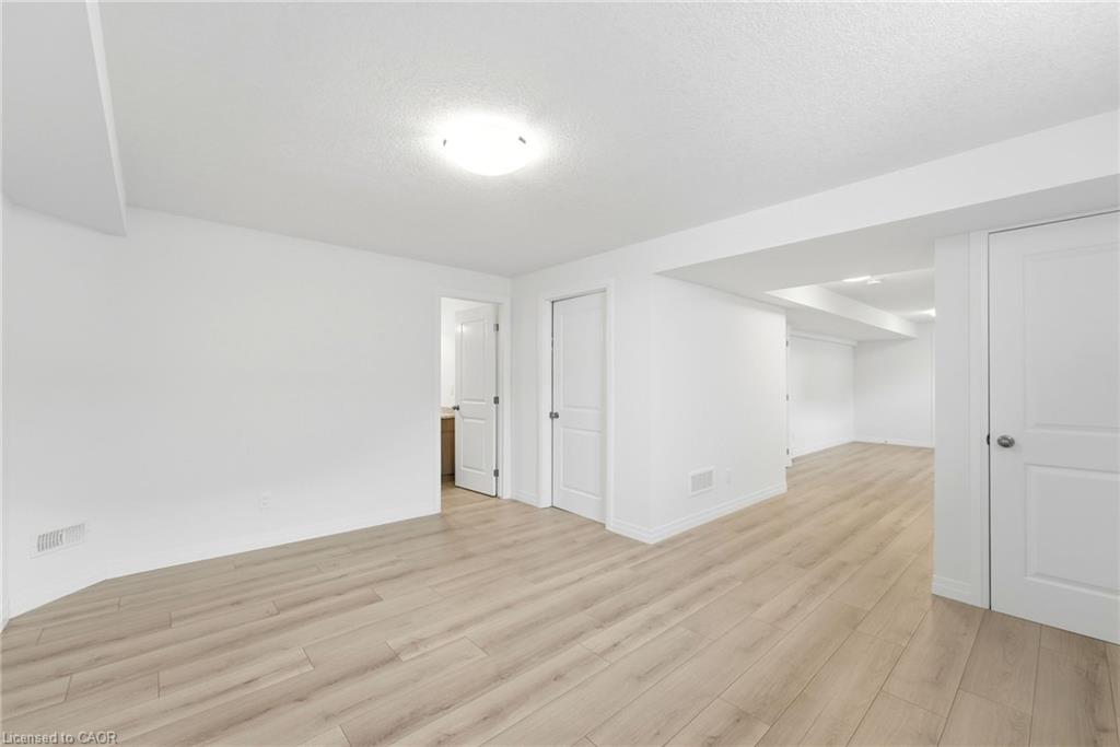 128 Dempsey Drive Property Photo 36