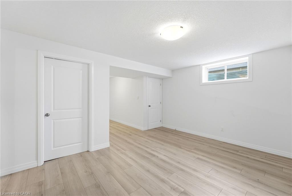 128 Dempsey Drive Property Photo 37
