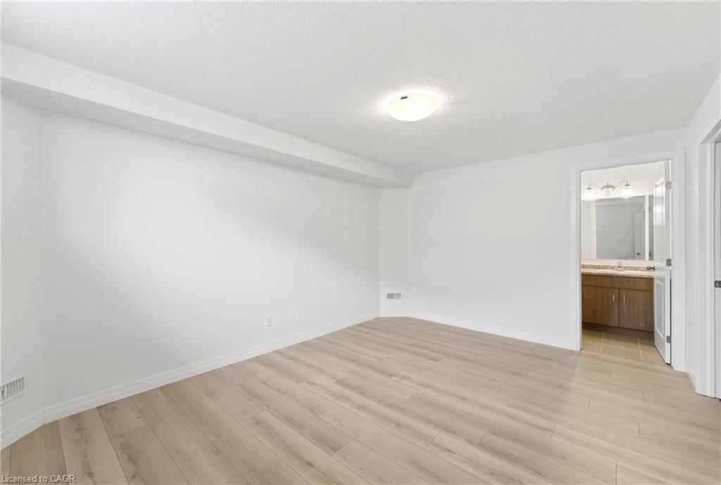 128 Dempsey Drive Property Photo 38