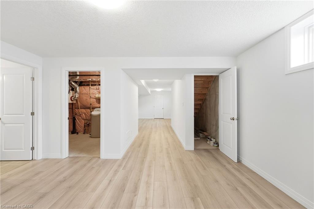 128 Dempsey Drive Property Photo 39